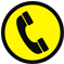 Numéro de téléphone des Services de réparation de montres et d'horloges à proximité